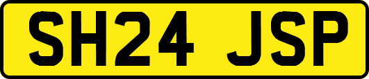 SH24JSP