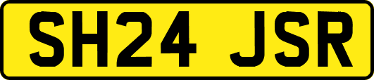 SH24JSR