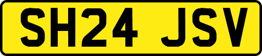 SH24JSV