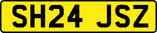 SH24JSZ