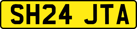 SH24JTA