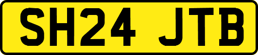 SH24JTB