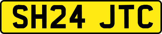 SH24JTC