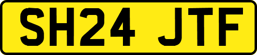 SH24JTF