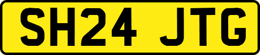 SH24JTG