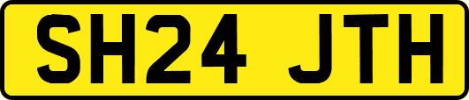 SH24JTH