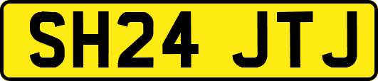 SH24JTJ