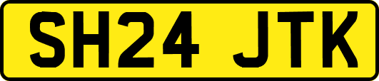 SH24JTK