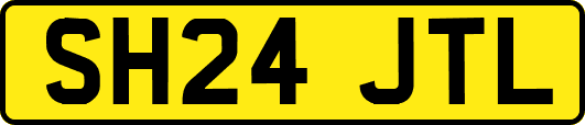 SH24JTL