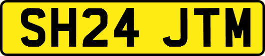 SH24JTM