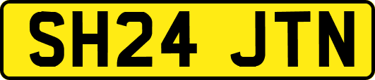 SH24JTN