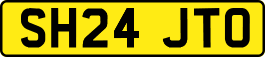 SH24JTO