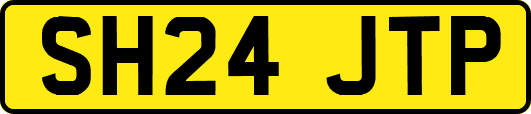 SH24JTP