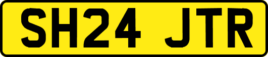 SH24JTR