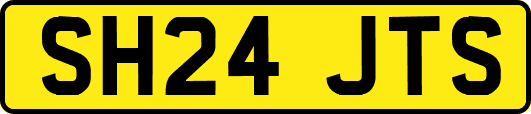 SH24JTS