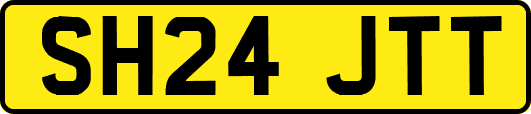 SH24JTT