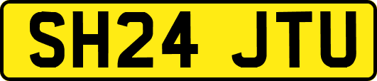 SH24JTU