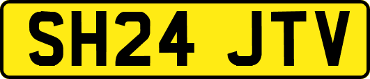SH24JTV
