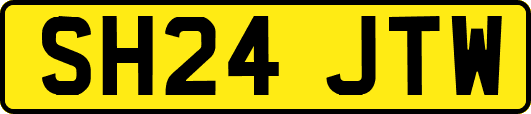 SH24JTW