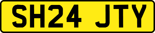 SH24JTY