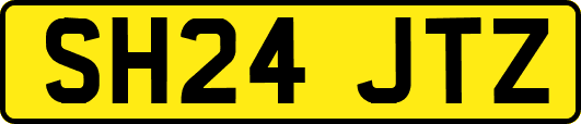 SH24JTZ