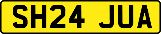 SH24JUA