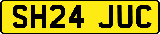 SH24JUC