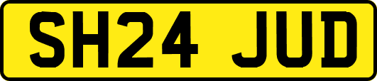 SH24JUD