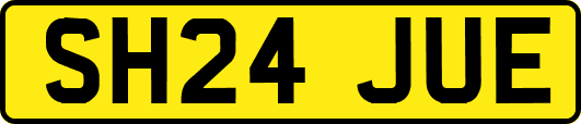 SH24JUE