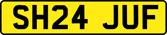 SH24JUF