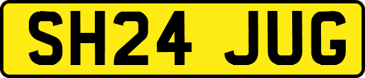 SH24JUG