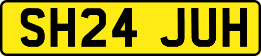 SH24JUH