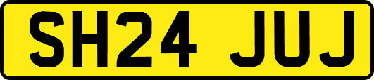 SH24JUJ