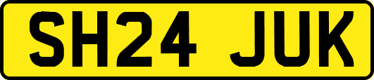 SH24JUK
