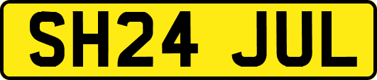 SH24JUL