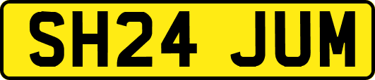 SH24JUM