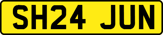 SH24JUN