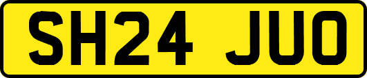 SH24JUO