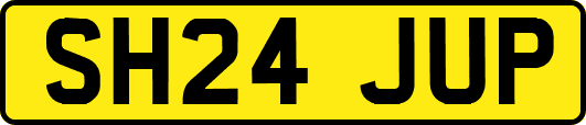 SH24JUP