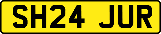 SH24JUR