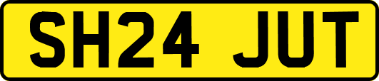 SH24JUT