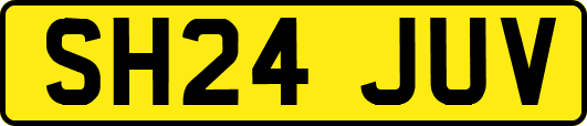 SH24JUV