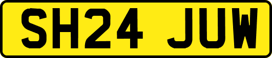 SH24JUW