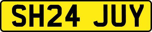 SH24JUY