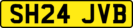 SH24JVB