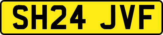 SH24JVF