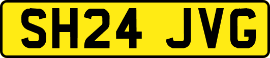 SH24JVG
