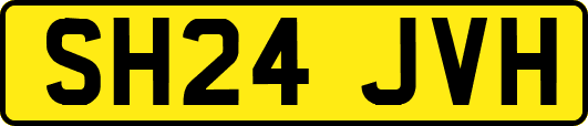 SH24JVH