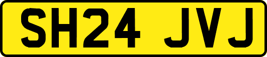 SH24JVJ