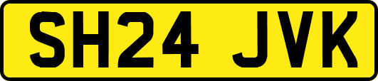SH24JVK